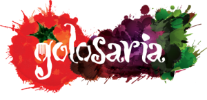 banner-logo-golosaria